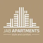 Jab Bandurskiego Business & Family * シュチェチン