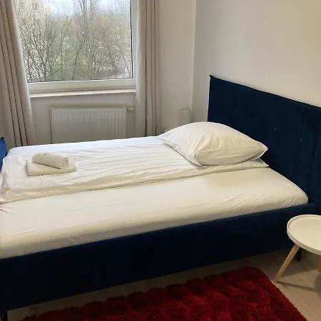 Jab Bandurskiego Business & Family *