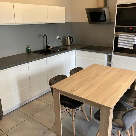 Jab Bandurskiego Business & Family