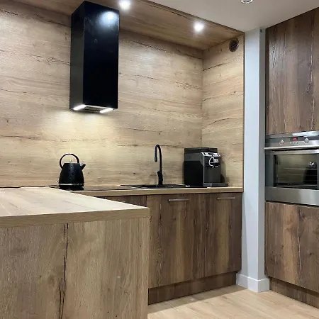 Jab Bandurskiego Business & Family Szczecin