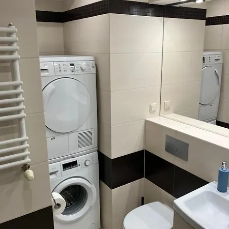 Jab Bandurskiego Business & Family *