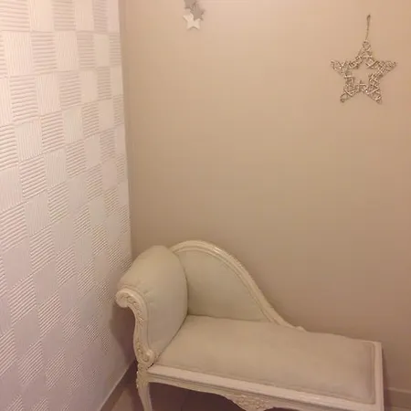 Jab Bandurskiego Business & Family Szczecin