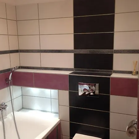 Jab Bandurskiego Business & Family