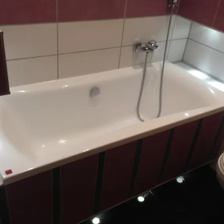 Jab Bandurskiego Business & Family Szczecin