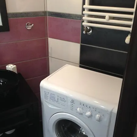 Jab Bandurskiego Business & Family Szczecin