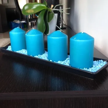 Jab Bandurskiego Business & Family * Szczecin