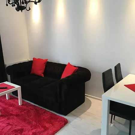 Jab Bandurskiego Business & Family *