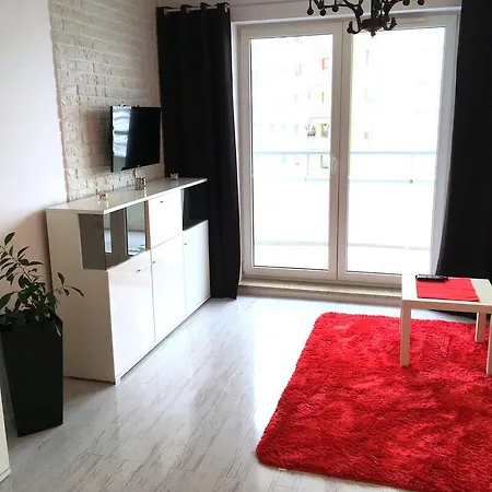 Jab Bandurskiego Business & Family