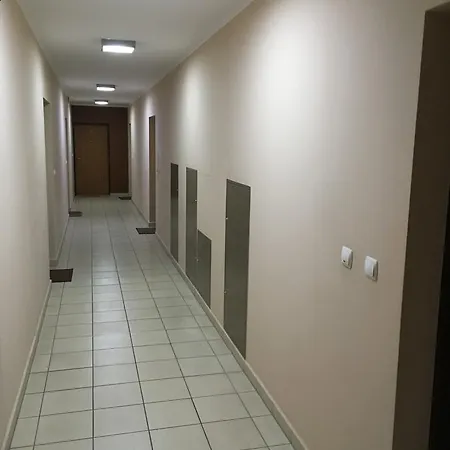 Jab Bandurskiego Business & Family