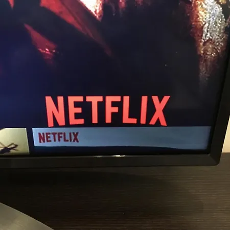 דירה Jab Bandurskiego Business & Family שצ'צ'ין