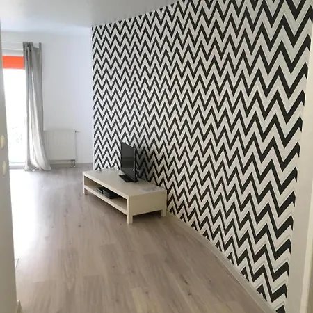 Jab Bandurskiego Business & Family