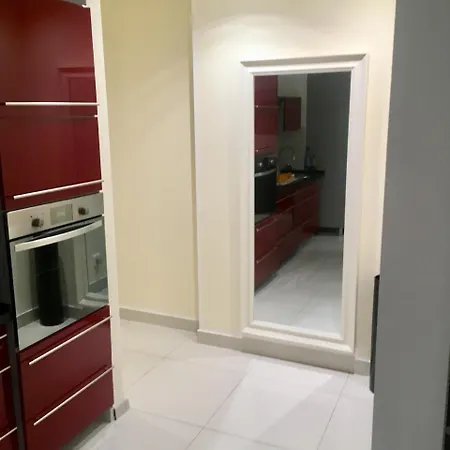 Jab Bandurskiego Business & Family *