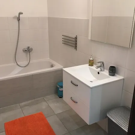 Jab Bandurskiego Business & Family