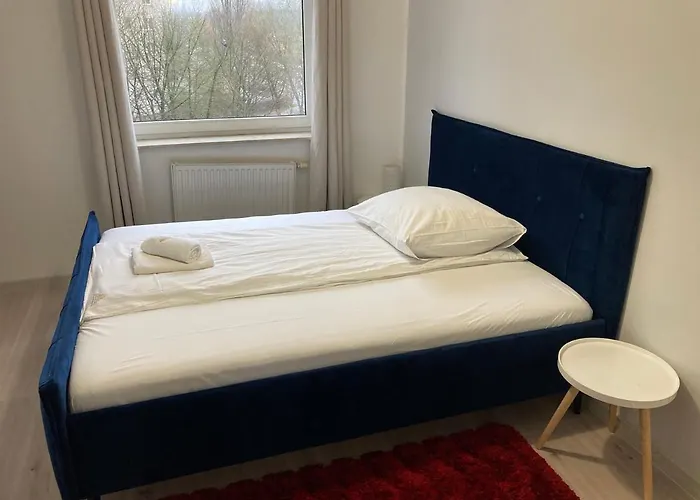 Jab Bandurskiego Business & Family *