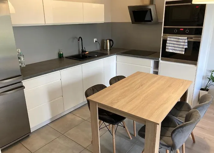 Jab Bandurskiego Business & Family