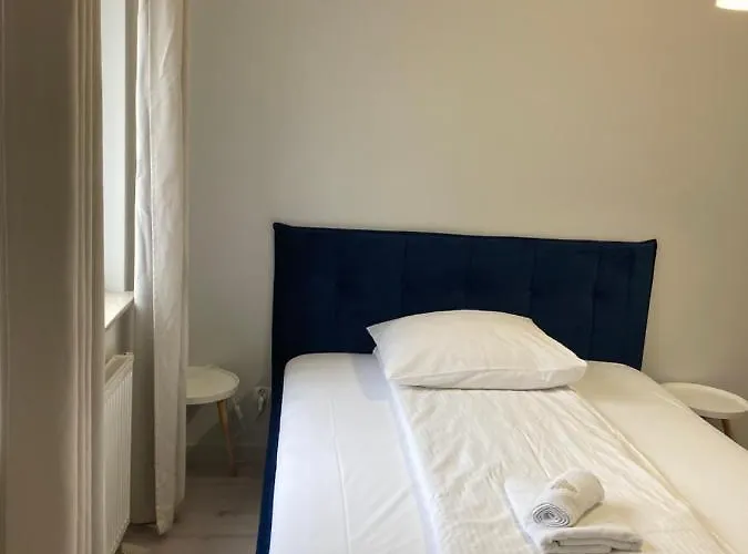 Jab Bandurskiego Business & Family