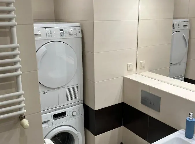 Jab Bandurskiego Business & Family *