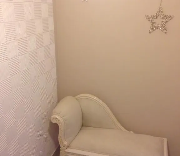 Jab Bandurskiego Business & Family Stettino