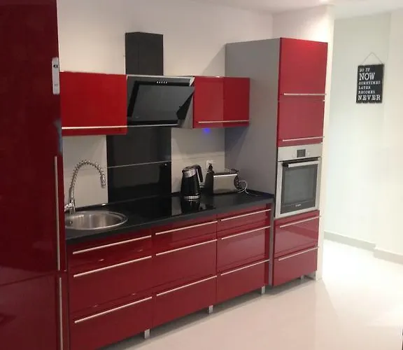 Jab Bandurskiego Business & Family Stettino