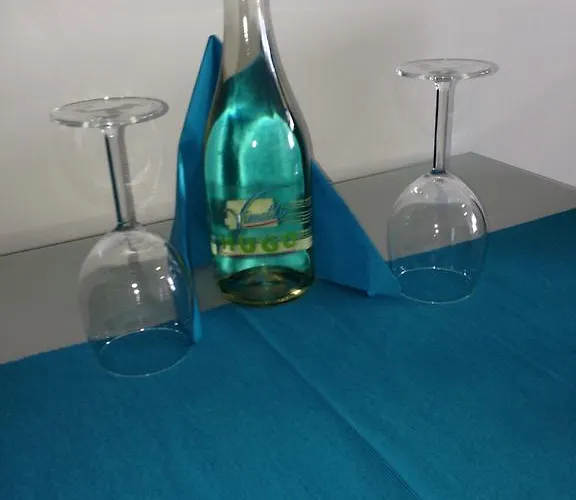 Jab Bandurskiego Business & Family アパート *