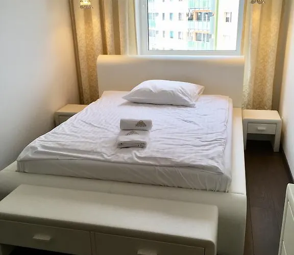 Jab Bandurskiego Business & Family Щецин