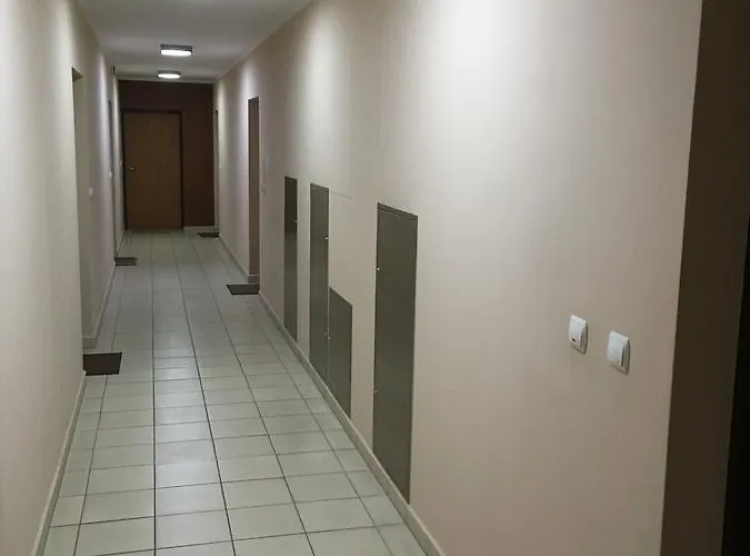 Jab Bandurskiego Business & Family