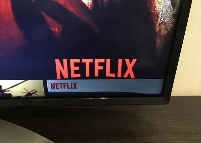 アパート Jab Bandurskiego Business & Family シュチェチン