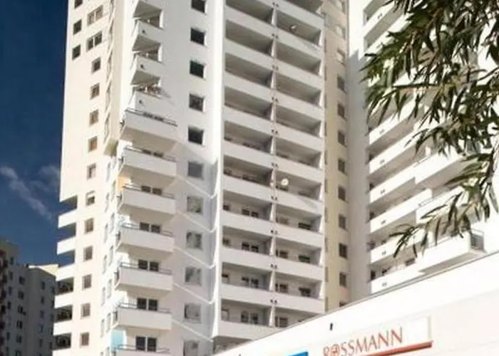 アパート Jab Bandurskiego Business & Family *