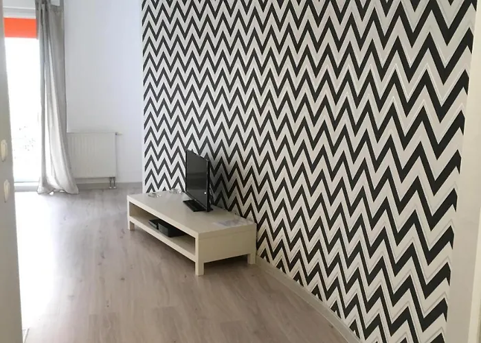 Jab Bandurskiego Business & Family