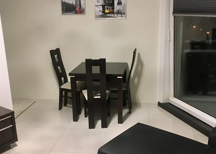 Jab Bandurskiego Business & Family